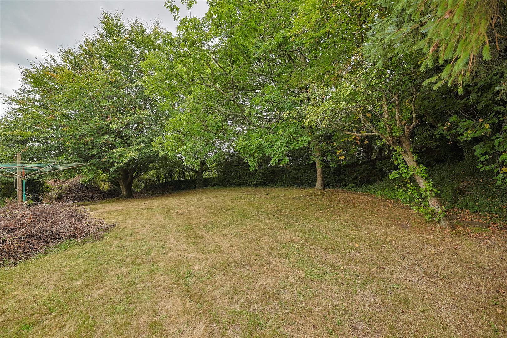 Fairways, 22, Ar Y Bryn, Pembrey, Burry Port, SA16 0AX